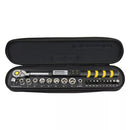 llave-dinamometrica-digital-topeak-dtorq-wrench-dx