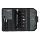 llave dinamometrica topeak e torqbar tt2623 1 a 10 nm para bicicletas
