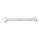 Llave Plana Topeak 7 mm para Mordaza TPS-SP43