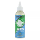 lubricante joes ceramic chain wax dry 125ml bicicleta