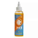 Lubricante Joe’s ECO Chain Lube PTFE Dry 125ml para Bicicleta