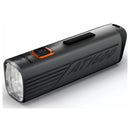 Luz Delantera 1200 Lúmenes para Bicicleta