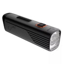 Luz Delantera 1200 Lúmenes para Bicicleta