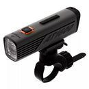Magene L1600 luz delantera 1600 lúmenes LED para bicicleta