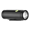 luz delantera enjoy east ebl 3321 1100lm bicicleta