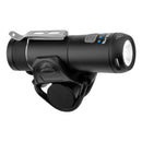 luz delantera enjoy east lw-f600magclip 700lm usb type c bicicleta