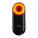 Intelligent Tail Light L308 luz trasera inteligente con sensor de frenado para bicicleta