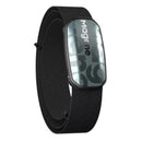 Magene H603 sensor de frecuencia cardíaca ANT+ Bluetooth para ciclismo