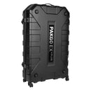 maleta topeak pakgo ex plus bicicleta 29 700c