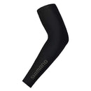 Manga Shimano Vertex Unisex L Negro