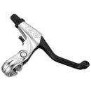 Manigueta Shimano BMX BL-MX70 DXR derecho funda Japonés