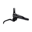 Manigueta Shimano Deore BL-MT501 f/hidraulico derecha