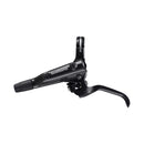 Manigueta Shimano Deore BL-MT501 f/hidraulico izquierda