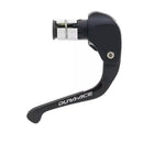 Manigueta Shimano Dura ACE BL-TT79 mecanica con reloj juego