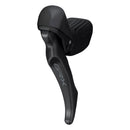 Manigueta Shimano GRX f/hidraulico BL-RX610 Izquierda Japonés