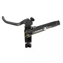 Manigueta Shimano Saint f/hidraulico BL-M820 izquierda Japonés