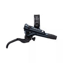 Manigueta Shimano SLX f/hidraulico BL-M7100 derecha caja Japonés