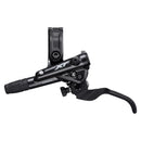 Manigueta Shimano XT f/hidraulico BL-M8100 izquierda caja Japonés