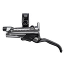 Manigueta Shimano XTR BL-M9220-R derecha
