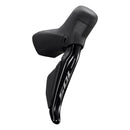 Manilar Shimano 105 Di2 ST-R7170 12V derecho