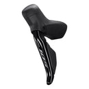 Manilar Shimano 105 Di2 ST-R7170 2V izquierdo