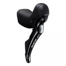 Manilar Shimano 105 ST-R7020 11v f/hidraulico derecho paquete