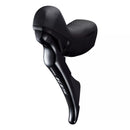 Manilar Shimano 105 ST-R7020 2v f/hidraulico izquierdo paquete