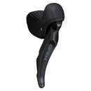Manilar Shimano GRX ST-RX610 12v f/hidraulico derecho caja Japonés