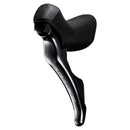 Manilar Shimano Ruta Dura ACE ST-R9100-L 2v f/mecanico izquierdo caja