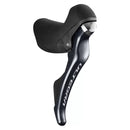 Manilar Shimano Ultegra ST-R8000 11v derech