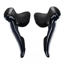 Manilares Shimano Ruta Sora Integr ST-R3000 2x9v juego