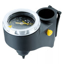manómetro topeak trk-g09 repuesto original para inflador joeblow sprint