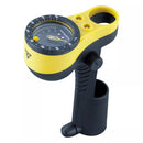 manómetro topeak trk-g27 repuesto original para inflador joeblow sport ii