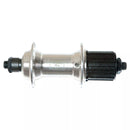 Manzana Shimano MTB FH-RM40 36H v/brake 8/9v bloq post plata suelto