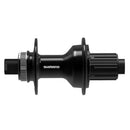 Manzana Shimano MTB FH-TC600-HGB 12x148mm 28h HG