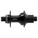 Manzana Shimano MTB FH-TC600-MSB 12x148mm 28h MS