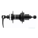 Manzana Shimano FH-MT401 12 velocidades 32H Center Lock