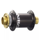 Manzana Shimano Saint DH HB-M810 32H con lock 110X20mm delant caja SP