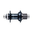 Manzana Shimano SLX FH-M7110-B 32H