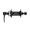 Manzana Shimano Tourney HB-TX505 delantera 36H