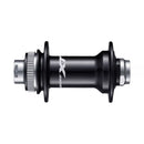 Manzana Shimano XT HB-M8110 36H con lock 100x15mm delant caja SP