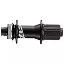 Manzana Shimano ZEE FH-M640 32H con lock 8/9/10v 135x12mm post caja SP