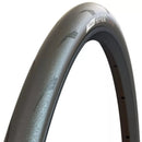 Cubierta Maxxis High Road 700x25C HYPR K2 ONE70 Tubeless Ready perfil neumático carretera