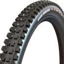 Cubierta Maxxis High Roller 29x2.40 3C MaxxGrip DD TR perfil neumático MTB