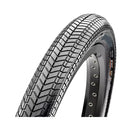 Llanta de Bicicleta MAXXIS GRIFTER 29x2