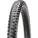 Maxxis Minion DHR II 29x2.40 WT perfil neumático MTB downhill