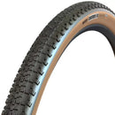 Neumático Maxxis Rambler 700×40 C – Cubierta Gravel / All‑Road