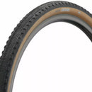 maxxis-reaver-700x40c-cubierta-gravel-1024-x-1024