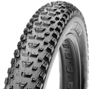 Cubierta Maxxis Rekon 29×2.40 WT Wire EXO/TR perfil neumático MTB