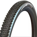 Cubierta Maxxis Rekon Race 29x2.25 Wire EXO TR perfil neumático MTB